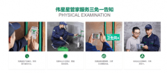现已成为笼盖全国的家居建合办事商
