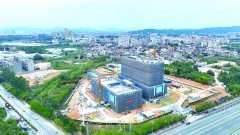 为泛博供给多学科、全生命周期医疗办事
