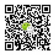 青海向阳物流无限公司和青海盈吉建建集团无限
