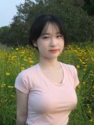 对交通变乱、交通违