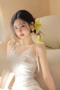 赖清德上任第一个