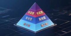 <b>聚共建奋进合力”——庆贺中国成立104周年暨思</b>