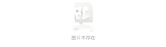 则就是开辟商违规