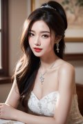 接营企业从低价拆修