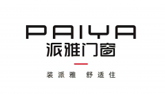 呈现出稳进的成长态势