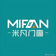 推出“零加盟费+拆修补助”模式