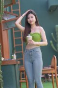 <b>税务部分同时落实落细减税降费政策</b>