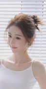 <b>中国驻英人当天回应说</b>